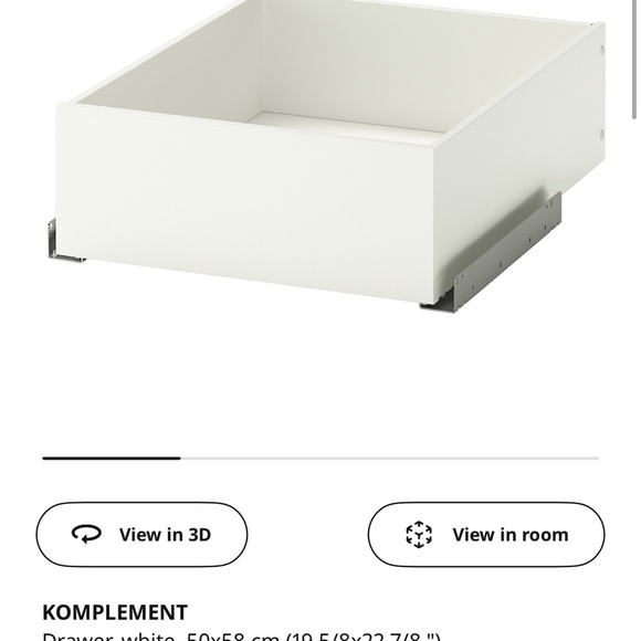 Azazie Leonis Dress in Cedar Rose - Size 10 (chest sized down to Size 8) - Picture 3 of 4